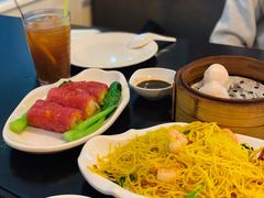 -添运来(茶园奥园广场店)
