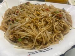 -湘赣风味小厨(娄葑老店)