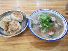 -增盛魁小吃店
