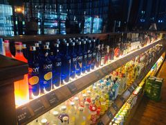 -CIRCLE·酒吧(第一国际店)