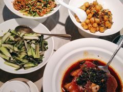 -鱼你相聚·河鲜馆(袁家岭店)