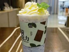 -都可手作(学士街手作店)