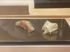 -鮨一日本料理旗舰店(总店)