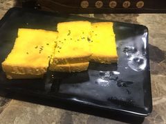 -郑喜旺烧烤(郑州总店)