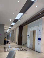 -杭州米兰柏羽医疗美容医院