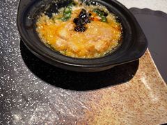 -大成活海鲜烧烤龙虾(静安大融城店)