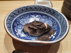 -晴空·日本料理(万象城店)