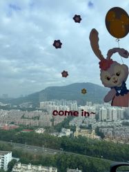 -禧月荟S月子中心(侨城店)