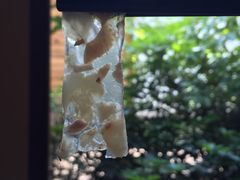 猪肉冻-阿斯牛牛十二餐厅•四季餐厅(民族大道店)