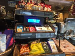 -COSTA COFFEE(吴江路店)
