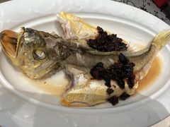 -潮好味(国贸英皇集团中心店)
