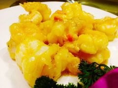 -王宝和酒家(黄浦店)