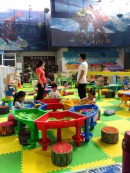 -爱丽丝奇幻乐园