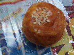 -陆稿荐观前街店