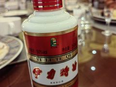 -宏状元现熬粥·京味菜(三里河店)