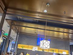 -方砖厂69号炸酱面·烤鸭(前门鲜鱼口店)