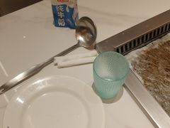 -星伦多自助料理·涮烤一体(奉贤龙湖天街店)