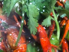 -虾忆鲜.龙虾.烧烤.小海鲜(桐乡店)