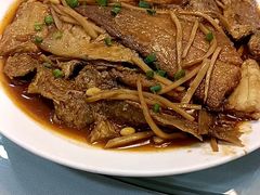 -金沙滩海鲜餐厅·海肠捞饭·手工水饺(梅江龙水园店)