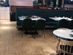 大堂-原味田园·客家菜·土窑鸡(中航城君尚购物中心店)