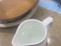 -点都德(龙之梦店)