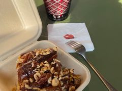 -TonTon(永康路店)