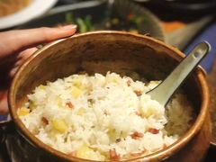 铜锅土豆焖饭-都氏家DUSJOY(翡翠城店)