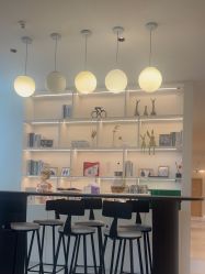 -Dr.林醫生产后修复·超级店(南京江宁同曦店)