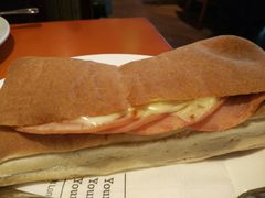 -COSTA COFFEE(西直门店)