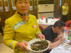 -大张烙馍村(三环南路旗舰店)