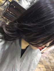 -东方美妍