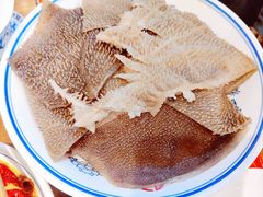-憨铁匠火锅(红山6979店)