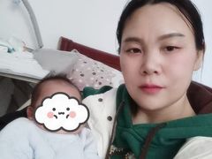 -汇慈安·高端自营月嫂(武汉月子尊享店)