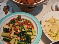 -寻乡迹· 湖南家宴(竹坑店)