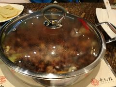 -黄记煌三汁焖锅(崇文门店)