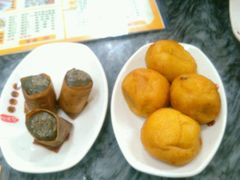 -象角群记(库充店)