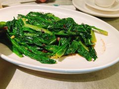 -巡味顺德菜(龙华壹方城店)