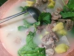 -云海肴·汽锅鸡·云南菜(领展购物广场·中关村店)