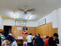 -老字号贾家肉丸糊辣汤(光明巷店)