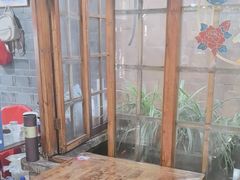 -夹夹大·蟹蟹大排档(财富又一城店)