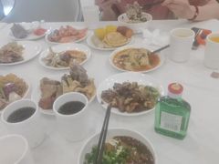 -碧中海汤泉汗蒸酒店