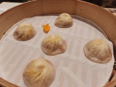 -鼎泰丰(南门店)