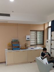 -南京康美美容医院·旗舰店