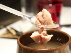 -106餐厅(山水文园店)