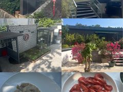 -流花苑精致潮粤菜(越秀店)