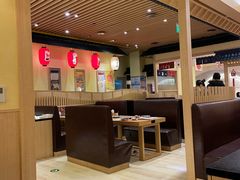 -伊豆野菜村(大族广场店)