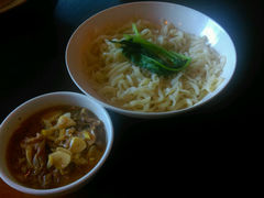 android_upload_pic-情忆草原涮肉馆