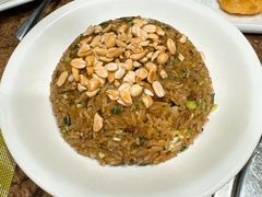 -顺意·顺德家乡菜(国际人才大厦店)