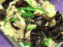 -威海渔村(静安旗舰店)