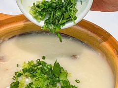 -老伙记海鲜码头(北滘店)